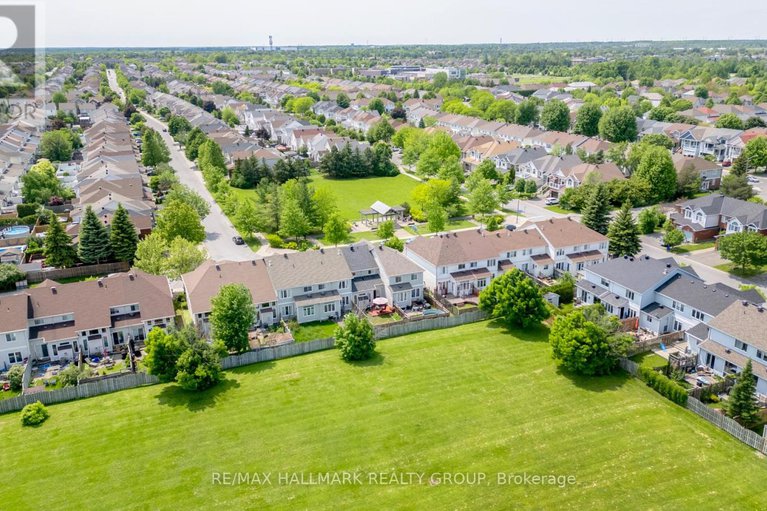 28595510/73-palmadeo-drive/longfields/ottawa/ontario/K2J4Z3_29