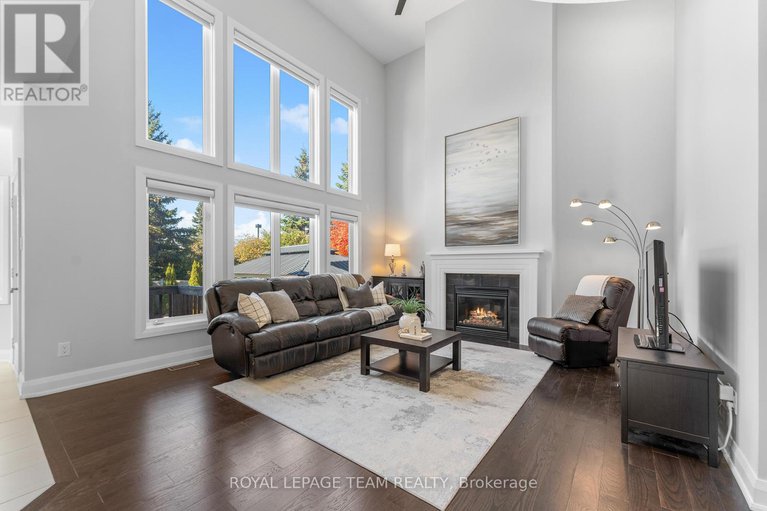 29003720/320-sugar-pine-crescent/bridlewood/ottawa/ontario/K2M0B1_25