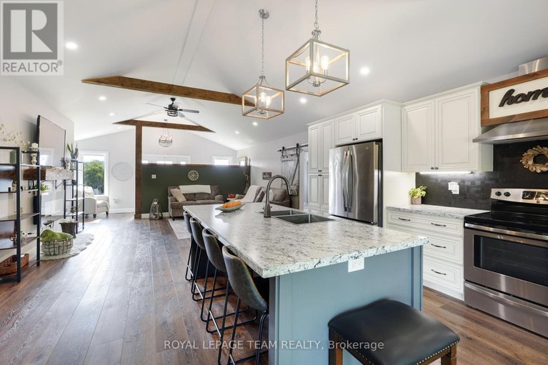28911703/10527-kirker-road/south-dundas-matilda-twp/south-dundas/ontario/K0E1C0_15