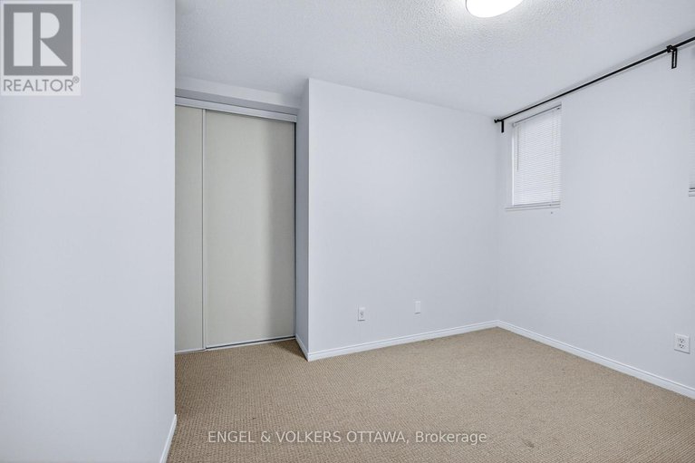 28976424/294-294-gloucester-street/ottawa-centre/ottawa/ontario/K1R5E4_31