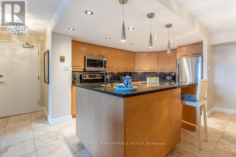 27938140/1401-160-george-street/lower-townbyward-market/ottawa/ontario/K1N9M2_6