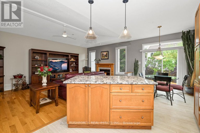 28790405/48-greenhaven-crescent/stittsville-south/ottawa/ontario/K2S2A5_10