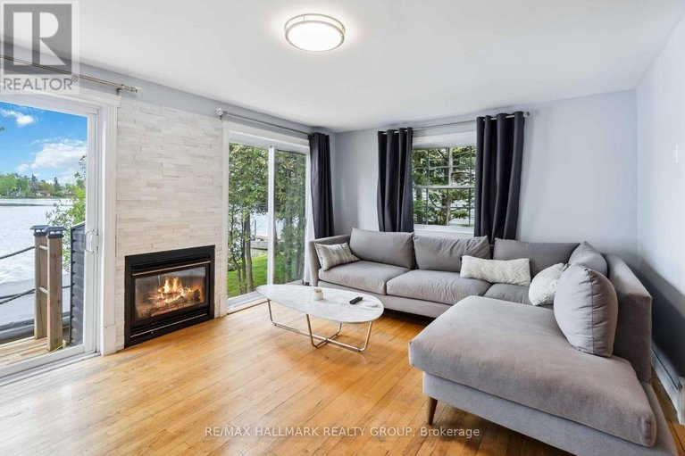 29635690/2824-barts-lane/rideau-twp-s-of-reg-rd-6-w-of-mccordick-rd/ottawa/ontario/K0G1J0_5