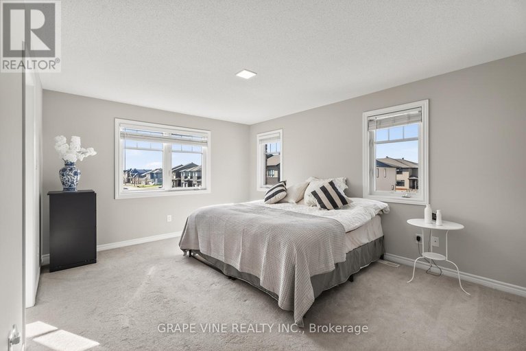 29648464/55-tapadero-avenue/emerald-meadowstrailwest/ottawa/ontario/K2S1B6_22