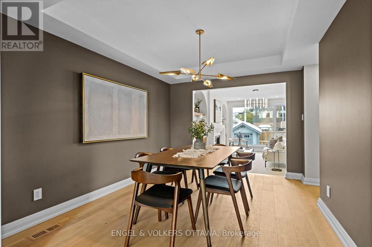 27914268/51-ross-avenue/ottawa-west/ottawa/ontario/K1Y0N4_6