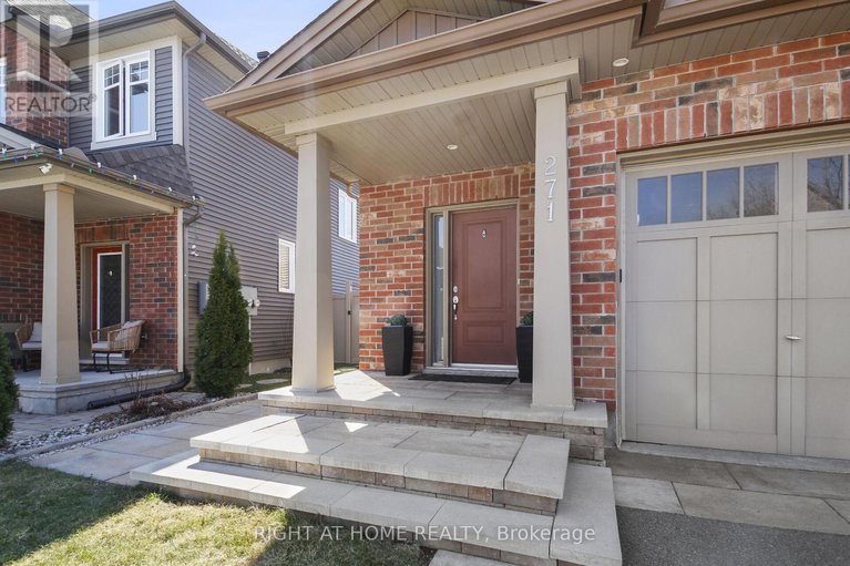 29664980/271-via-san-marino-street/longfields/ottawa/ontario/K2J5X9_2