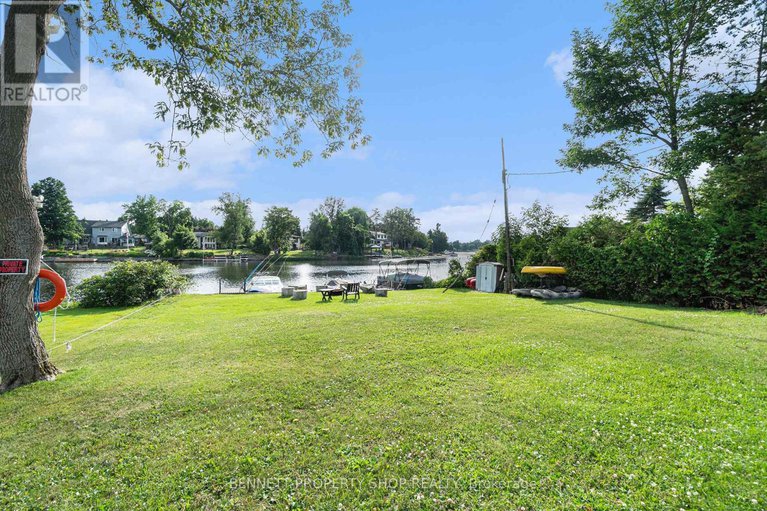 28604687/1891-river-road/manotick-east-to-manotick-station/ottawa/ontario/K4M1B4_39