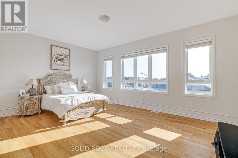 28518234/326-memorial-grove/riverside-southgloucester-glen/ottawa/ontario/K1X0C8_26