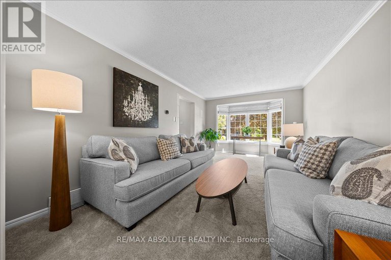 28881078/3-buttonwood-trail/stittsville-central/ottawa/ontario/K2S1C9_19