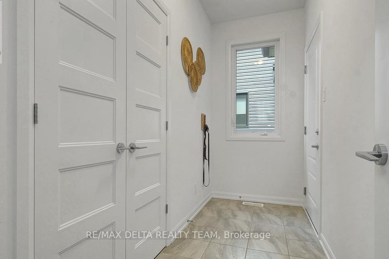 29658525/1269-diamond-street/clarencerockland-twp/clarence-rockland/ontario/K4K0M5_30