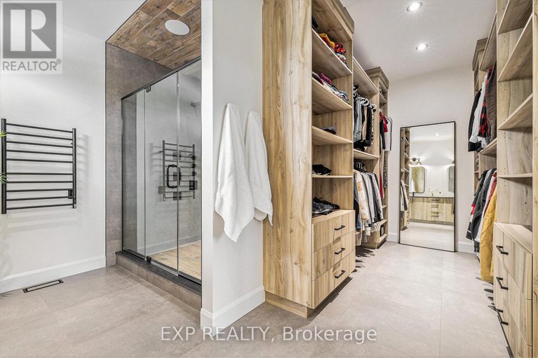 29354271/1056-notre-dame-street/embrun/russell/ontario/K0A1W0_18