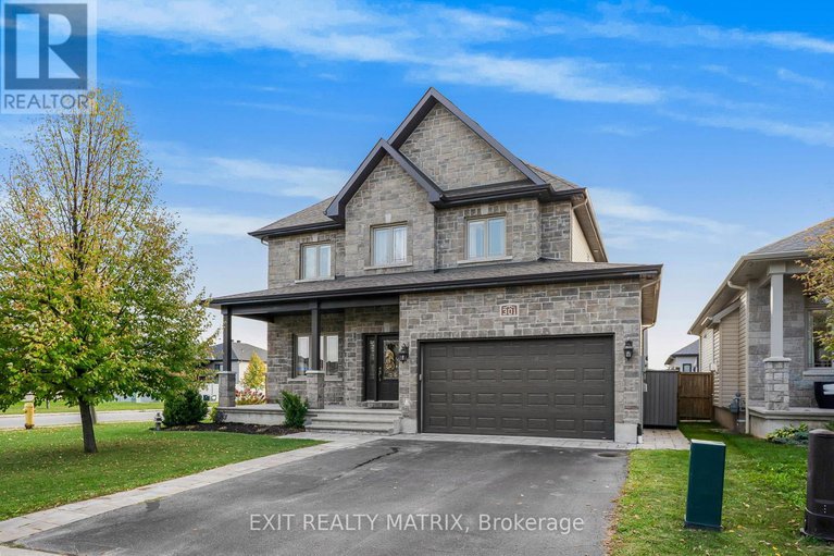 29355183/301-colmar-street/embrun/russell/ontario/K0A1W0_32