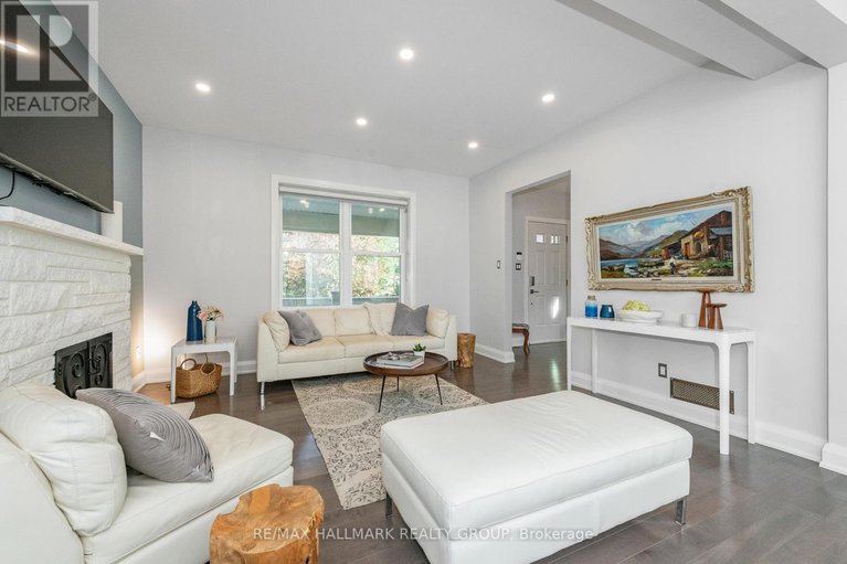 28886608/104-byron-avenue/ottawa-west/ottawa/ontario/K1Y3J2_7