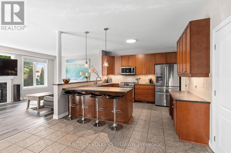 28996684/98-anfield-crescent-e/barrhaven-east/ottawa/ontario/K2G7B7_10