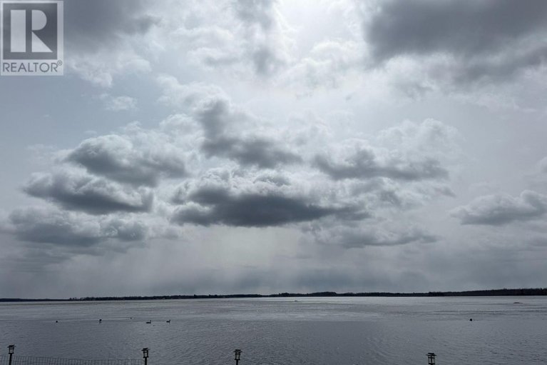 29569373/143-rathwell-shore-road/beckwith-twp/beckwith/ontario/K7C4L4_18