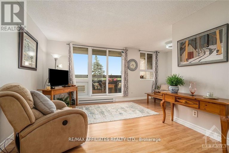 29072183/717-2000-jasmine-crescent/beacon-hill-south/ottawa/ontario/K1J8K4_6