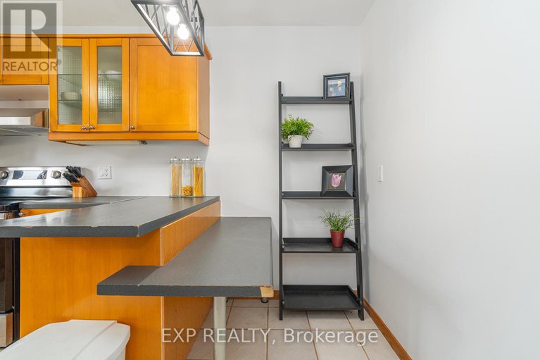 28989665/22-rickey-place/glencairnhazeldean/ottawa/ontario/K2L2E3_10