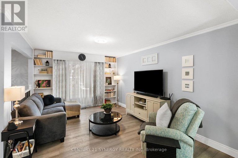 29120308/273-oakwood-drive/clarencerockland-twp/clarence-rockland/ontario/K4K1K9_14