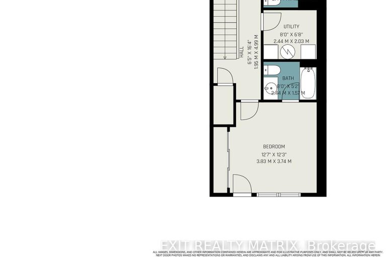 29101940/43-594-lakeridge-drive/avalon-east/ottawa/ontario/K4A0H4_14