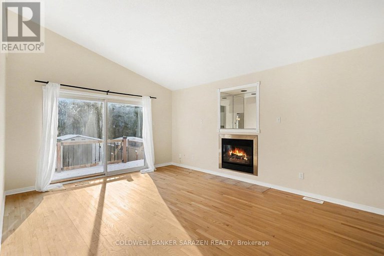 29160298/5132-lerner-way/beacon-hill-south/ottawa/ontario/K1J1B4_12