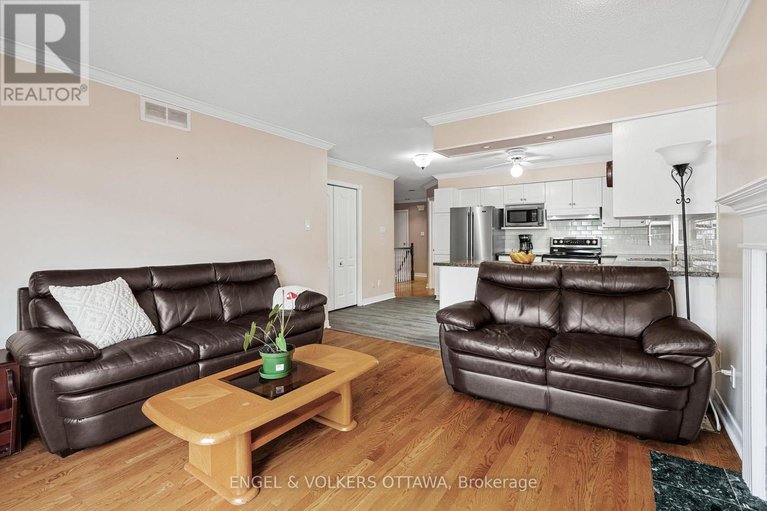 28814846/27-mayford-avenue/barrhaven-east/ottawa/ontario/K2G6A5_19