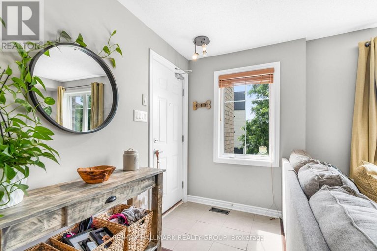 29657776/265-titanium-a-private/convent-glen-north/ottawa/ontario/K1C0A5_6