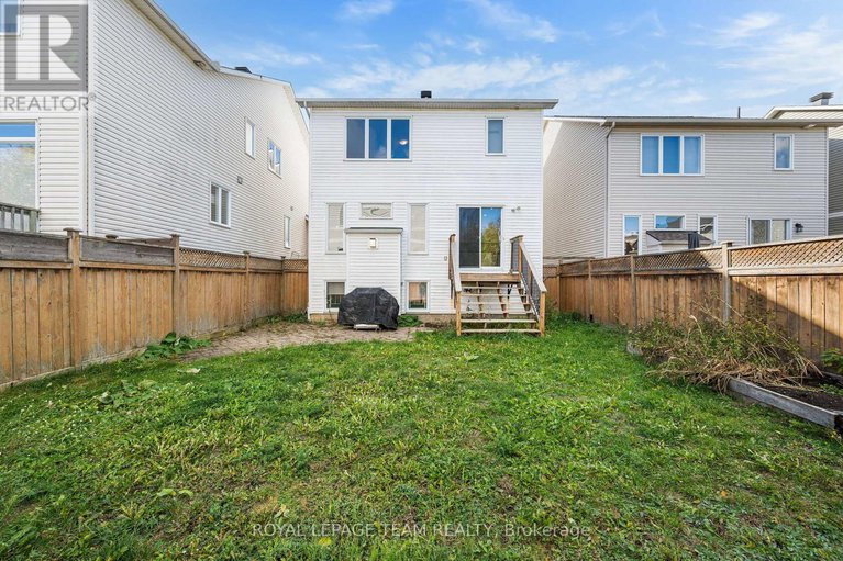 29074229/7-san-mateo-drive/longfields/ottawa/ontario/K2J5B3_42