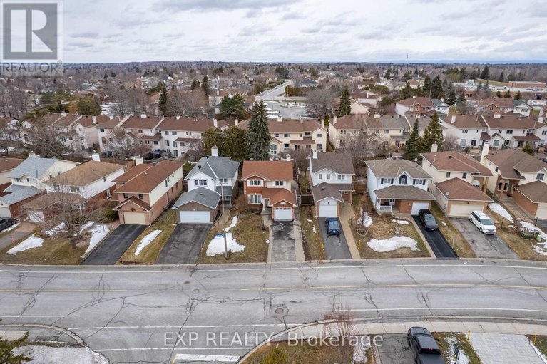 29551480/180-equestrian-drive/bridlewood/ottawa/ontario/K2M2B9_38