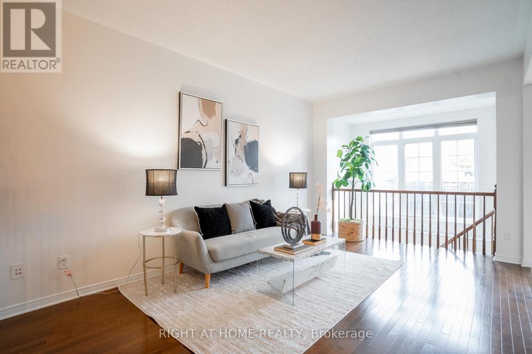 29234622/540-barrick-hill-road/emerald-meadowstrailwest/ottawa/ontario/K2M0B4_7