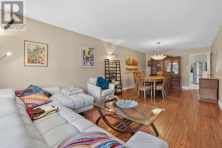 28876727/20-colfax-street/craig-henrywoodvale/ottawa/ontario/K2G0W5_5