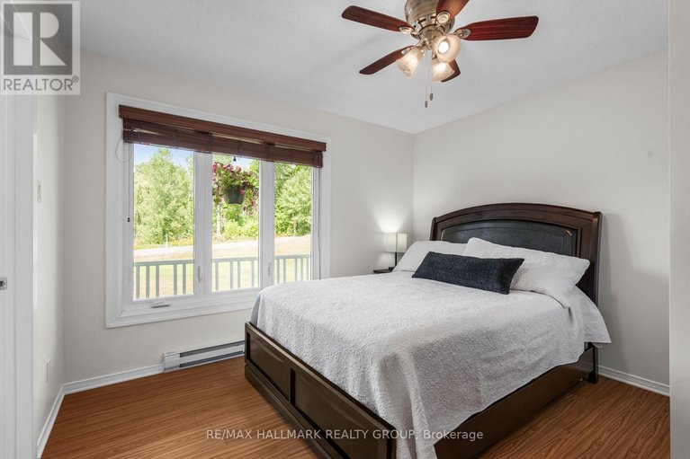 28782422/1754-labonte-street/clarencerockland-twp/clarence-rockland/ontario/K0A1N0_19