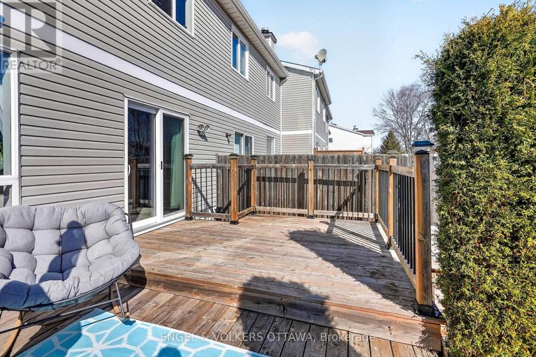 29596735/1499-corsham-avenue/fallingbrookpineridge/ottawa/ontario/K4A3M6_43