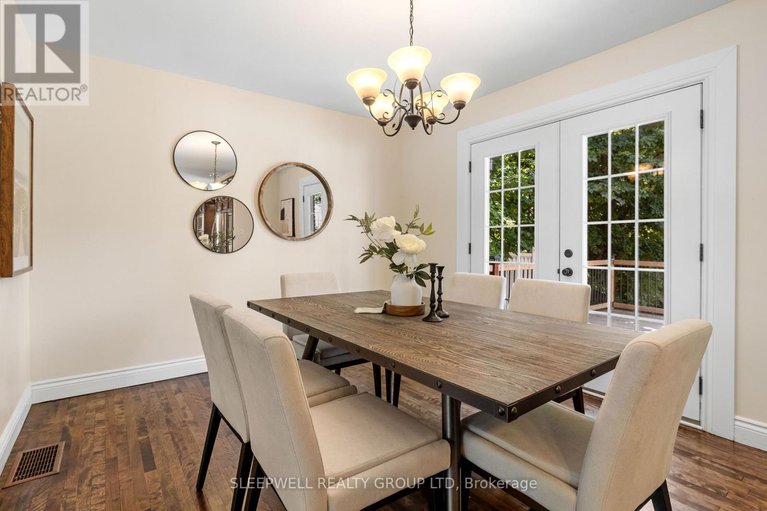 28651207/2209-belair-drive/bel-air-park/ottawa/ontario/K2C0X2_10