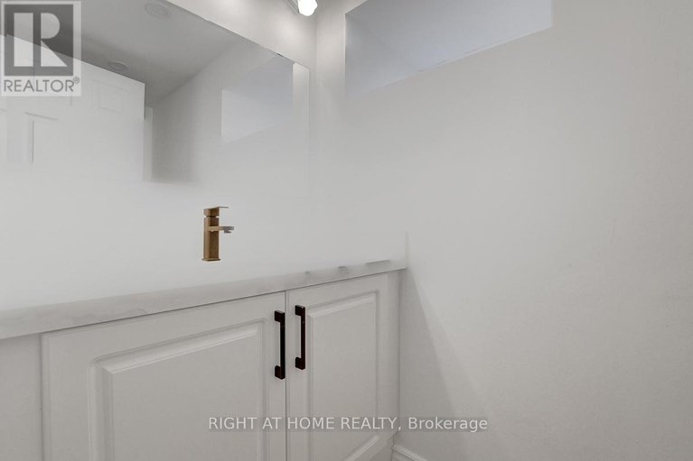 28260455/81-canter-boulevard/meadowlandsst-claire-gardens/ottawa/ontario/K2G2M4_43