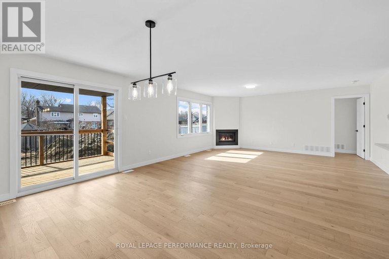 29671642/86-mille-roches-road/long-sault/south-stormont/ontario/K0C1P0_15