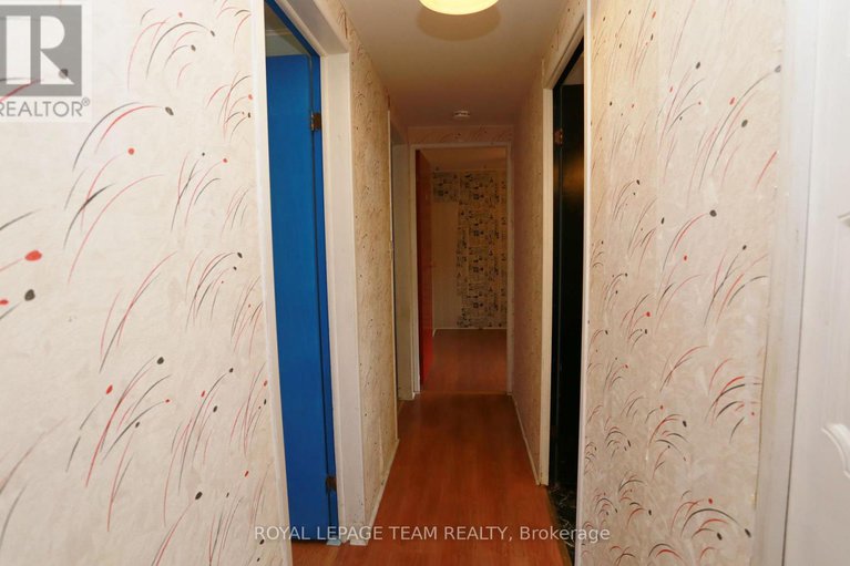 28723308/3-fringewood-drive/fringewood/ottawa/ontario/K2S1T1_24