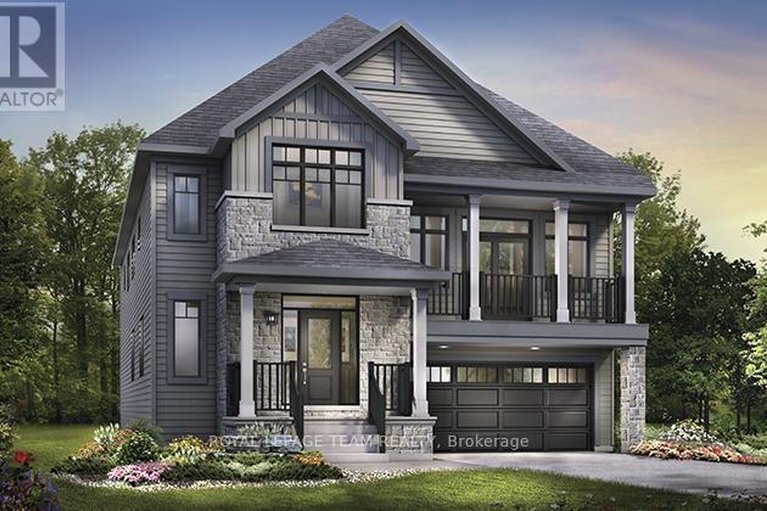 29456636/905-gosling-pond-crescent/avalon-east/ottawa/ontario/K4A5W2_1