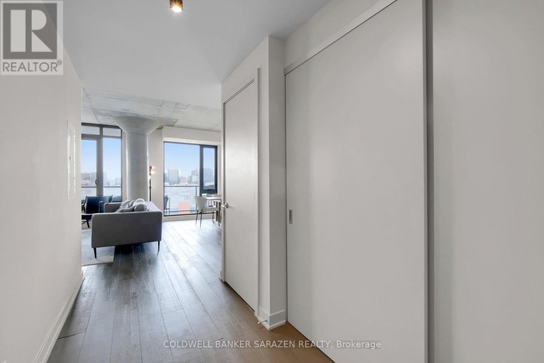 28626683/1407-203-catherine-street/ottawa-centre/ottawa/ontario/K2P1J5_4