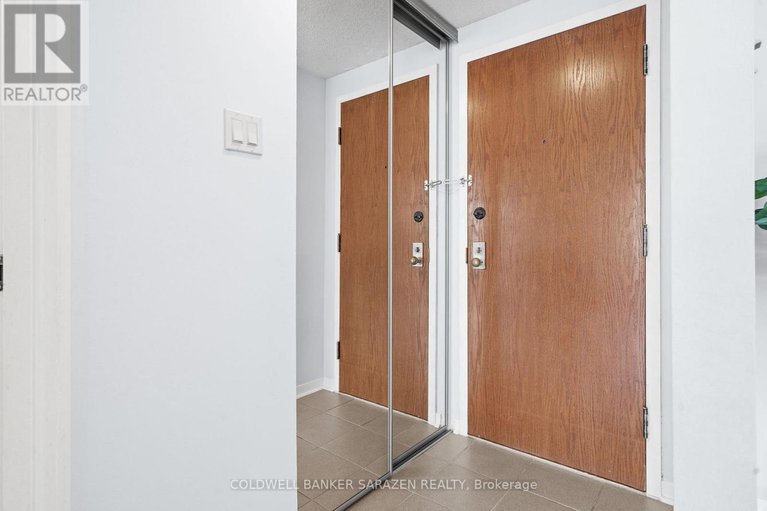 28646826/209-80-sandcastle-drive/leslie-park/ottawa/ontario/K2H9E7_4