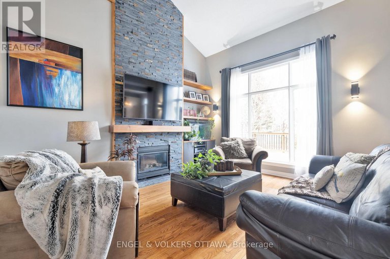 29155937/823-scala-avenue/notting-hillsummerside/ottawa/ontario/K4A4M2_8