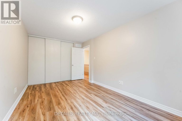 28789366/606-malkowski-street/morgans-grantsouth-march/ottawa/ontario/K2K0B4_30