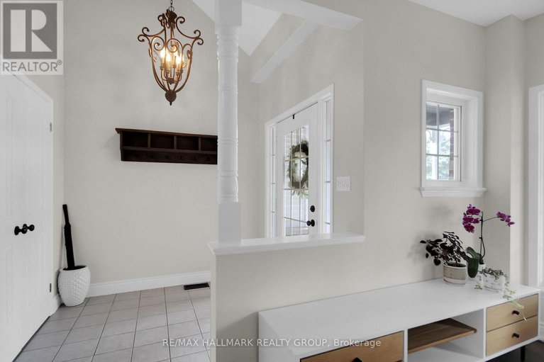 28509443/31-kyle-avenue/stittsville-central/ottawa/ontario/K2S1G9_5