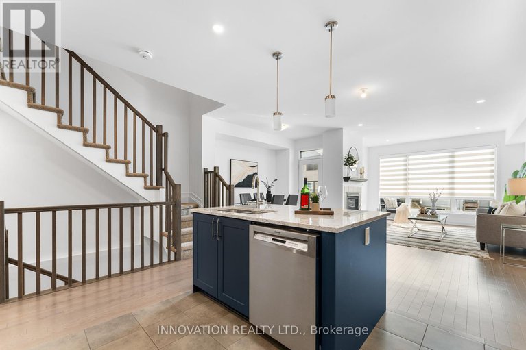 28729338/226-finsbury-avenue/stittsville-south/ottawa/ontario/K2S2X9_11