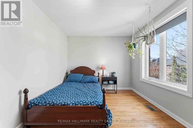 29642727/57-rosemere-avenue/ottawa-east/ottawa/ontario/K1S1A5_18