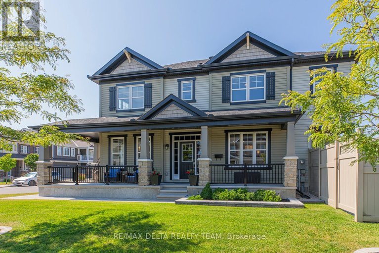 29543928/751-devario-crescent/half-moon-bay/ottawa/ontario/K2J6H3_2