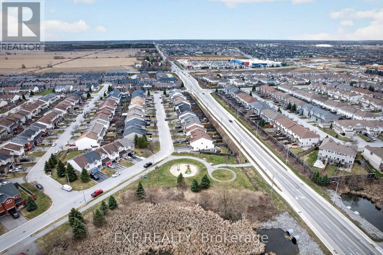 29648103/301-brigitta-street/emerald-meadowstrailwest/ottawa/ontario/K2S0H8_25