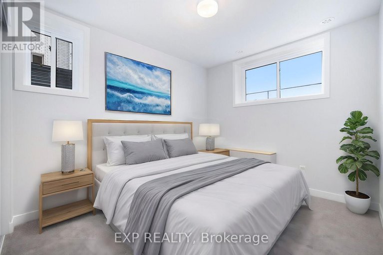 28108372/722-mishi/cfb-rockcliffe-and-area/ottawa/ontario/K1K0P2_14