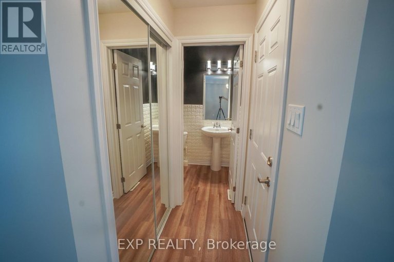 29494156/229-cayman-road/stittsville-north/ottawa/ontario/K2S0N8_7