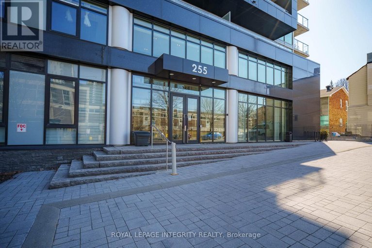 29588474/604-255-bay-street/ottawa-centre/ottawa/ontario/K1R0C5_3