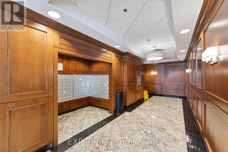 29665423/1805-195-besserer-street/sandy-hill/ottawa/ontario/K1N0B6_30